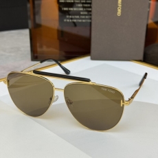 Tom Ford Sunglasses